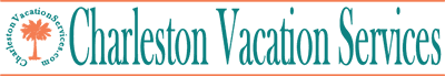 CVS_logo-teal-400w