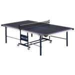 Ping Pong Table – Outdoor