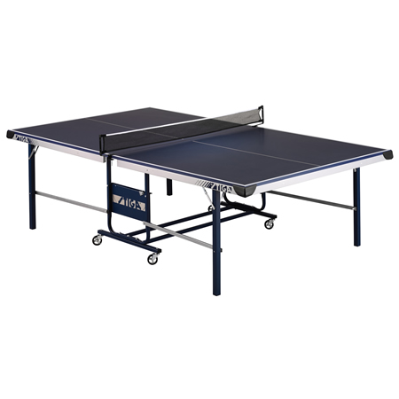 Ping Pong Table - Outdoor
