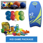 package-kid-game-3