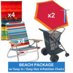 package-beach-4-position-2