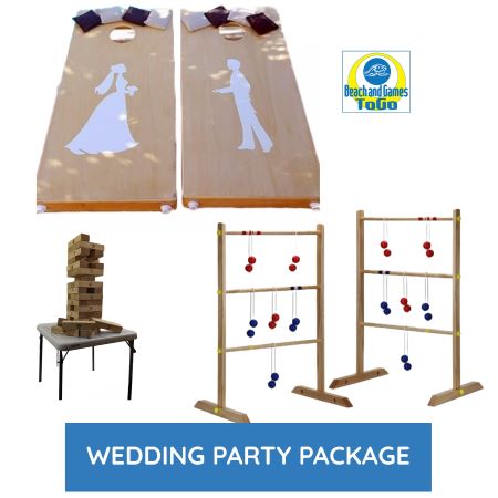 wedding_party_package