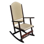 CBA-Rocking-Chair