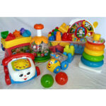 CBA-Toys-Indoor