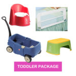 CBA-package-toddler-450×450