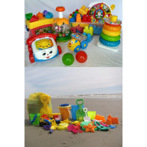 Toys-Indoor-Beach-1-300×300