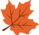 modal-fall-leaf right